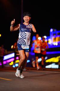 BIB: 40185
                            <button type="button" onclick="openModal(22834836)" class="btn btn-primary btn-sm float-right btn-popup" data-toggle="modal" data-target=".modal-high-quality">
                        <i class="fas fa-shopping-cart"></i> Add to Cart
                    </button>
                                            <button type="button" onclick="isThisMe(22834836, true)" class="btn btn-success btn-sm float-right btn-popup btn-isme hidden" data-toggle="tooltip" data-placement="bottom" title="นี่คือรูปของคุณใช่ไหม คลิกที่นี่เพื่อเอาเข้าอัลบั้ม">
                        <i class="fas fa-plus"></i> Add to album
                    </button>
                    <button type="button" onclick="isThisMe(22834836, false)" class="btn btn-warning btn-sm float-right btn-popup btn-isnotme hidden">
                        <i class="fas fa-ban"></i> Remove from album
                    </button>